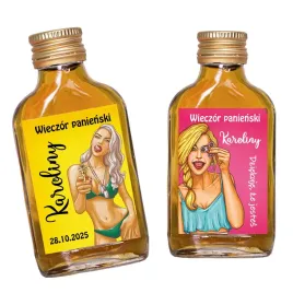 butelka-smieszny-prezent-na-urodziny-wieczor-panienski100ml-pr919