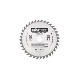 cmt-291-200-36m-pila-uniwersalna-do-drewna-hm-200x30-z-36