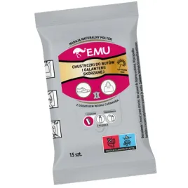 chusteczki-do-czyszczenia-butow-i-galanterii-skorzanej-emu-15szt