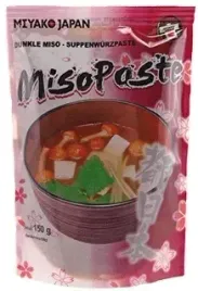 miyako-pasta-miso-ciemna-150g-bulion-japonski-japonska-przyprawa-azjatycka