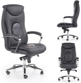 fotel-obrotowy-gabinetowy-z-ekoskory-czarny-quad-multiblock-krzeslo-biurowe