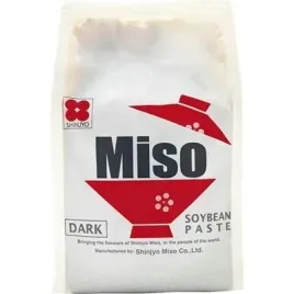 shinjyo-pasta-miso-ciemna-500g-bulion-japonski-japonska-przyprawa-azjatycka