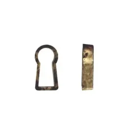 kluczynka-arte-30681-025v0-03-13x25-mm