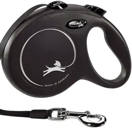 smycz-automatyczna-zwijana-z-blokada-flexi-new-classic-m-5m-tasma-do-25kg