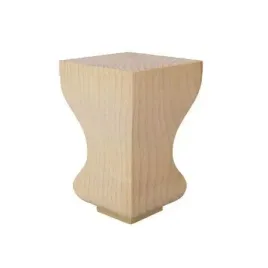 noga-nozka-drewniana-meblowa-60-x-60-x-h-96-mm-wy01052