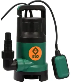 pompa-zanurzeniowa-do-wody-brudnej-czystej-900w-z-plywakiem-flo-79774