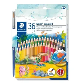 kredki-akwarelowe-noris-club-36-kolorow-staedtler