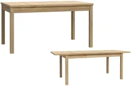 stol-rozkladany-do-salonu-jytana-160-207x90-dab-mauvella-tblt7029-d108