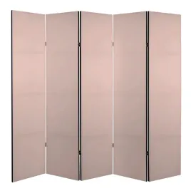 parawan-zaslona-salon-kosmetyczny-fryzjer-scianka-pokoj-225x172-cm-kolor