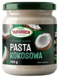 targroch-pasta-kokosowa-zdrowa-zywnosc-500g