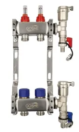 rozdzielacz-ze-stali-nierdzewnej-inox-2-obwody-goshe
