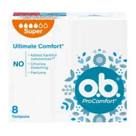 tampony-ob-procomfort-super-8-szt-extra-chlonne-nowe
