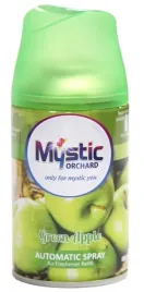 odswiezacz-powietrza-spray-mystic-250ml-zielone-jablko-green