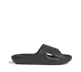 klapki-adidas-adicane-slides-hq9915-42