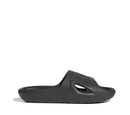 klapki-adidas-adicane-slides-hq9915-42