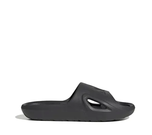 klapki-adidas-adicane-slides-hq9915-42