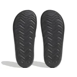 klapki-adidas-adicane-slides-hq9915-42-plec-produkt-meski