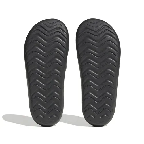 klapki-adidas-adicane-slides-hq9915-42-stan-nowy