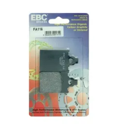 klocki-hamulcowe-ebc-fa116-komplet-2-szt