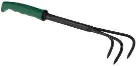 pazurki-ogrodnicze-grabki-ogrodowe-male-7x6x35-cm-do-chwastow-lisci