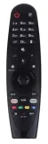 pilot-lg-an-mr650a-czarny-bluetooth