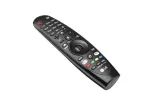 pilot-lg-an-mr650a-czarny-bluetooth-magic-motion-do-telewizorow-smart-stan-nowy