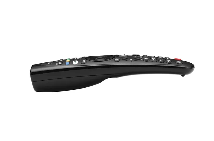 pilot-lg-an-mr650a-czarny-bluetooth-magic-motion-do-telewizorow-smart-przeznaczenie-tv