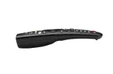 pilot-lg-an-mr650a-czarny-bluetooth-magic-motion-do-telewizorow-smart-przeznaczenie-tv