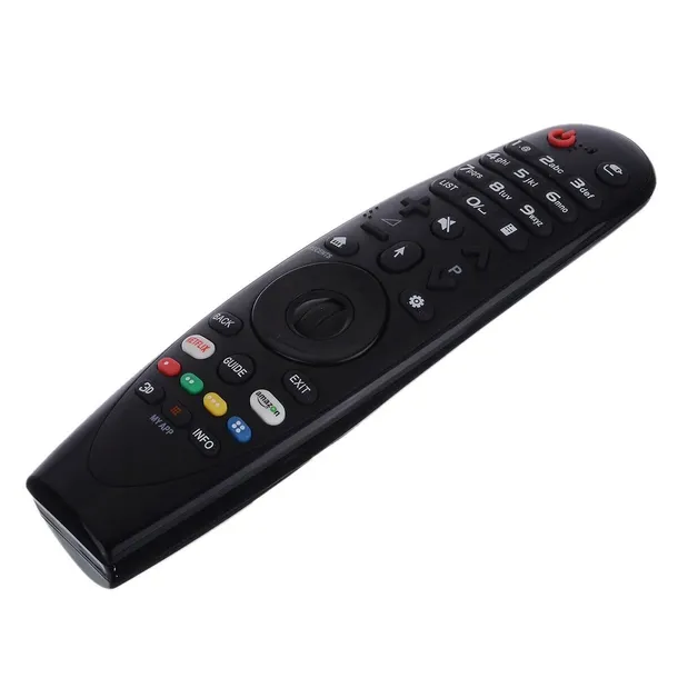 pilot-lg-an-mr650a-czarny-bluetooth-magic-motion-do-telewizorow-smart-kod-producenta-an-mr650a