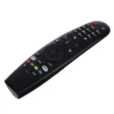 pilot-lg-an-mr650a-czarny-bluetooth-magic-motion-do-telewizorow-smart-kod-producenta-an-mr650a