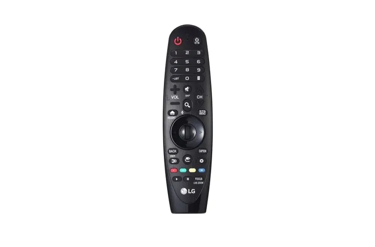 pilot-lg-an-mr650a-czarny-bluetooth-magic-motion-do-telewizorow-smart-model-an-mr650a