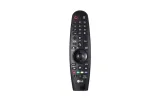 pilot-lg-an-mr650a-czarny-bluetooth-magic-motion-do-telewizorow-smart-model-an-mr650a