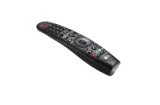pilot-lg-an-mr650a-czarny-bluetooth-magic-motion-do-telewizorow-smart-marka-lg