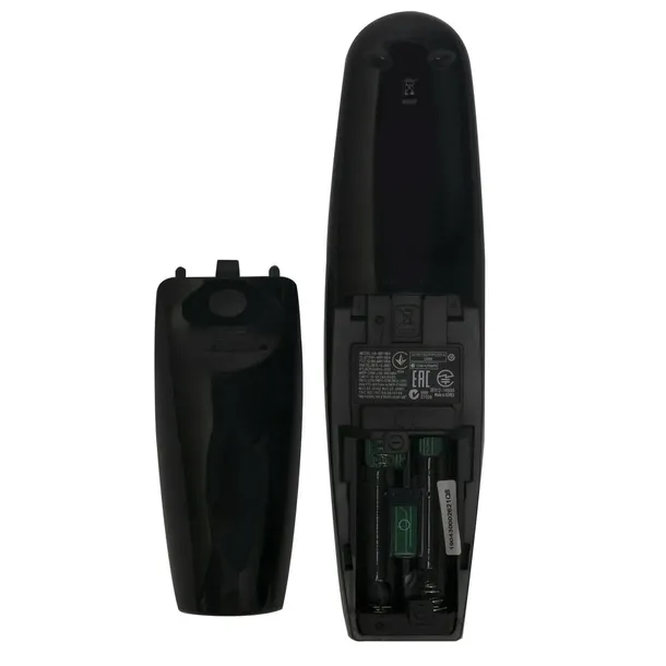 pilot-lg-an-mr650a-czarny-bluetooth-magic-motion-do-telewizorow-smart-kolor-czarny