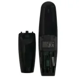 pilot-lg-an-mr650a-czarny-bluetooth-magic-motion-do-telewizorow-smart-kolor-czarny