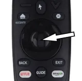 pilot-lg-an-mr650a-czarny-bluetooth-magic-motion-do-telewizorow-smart-stan-nowy-przeznaczenie-tv