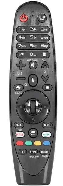 pilot-lg-an-mr650a-czarny-bluetooth-magic-motion-do-telewizorow-smart-stan-nowy-kod-producenta-an-mr650a
