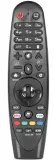 pilot-lg-an-mr650a-czarny-bluetooth-magic-motion-do-telewizorow-smart-stan-nowy-kod-producenta-an-mr650a