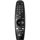 pilot-lg-an-mr650a-czarny-bluetooth-magic-motion-do-telewizorow-smart-stan-nowy-model-an-mr650a