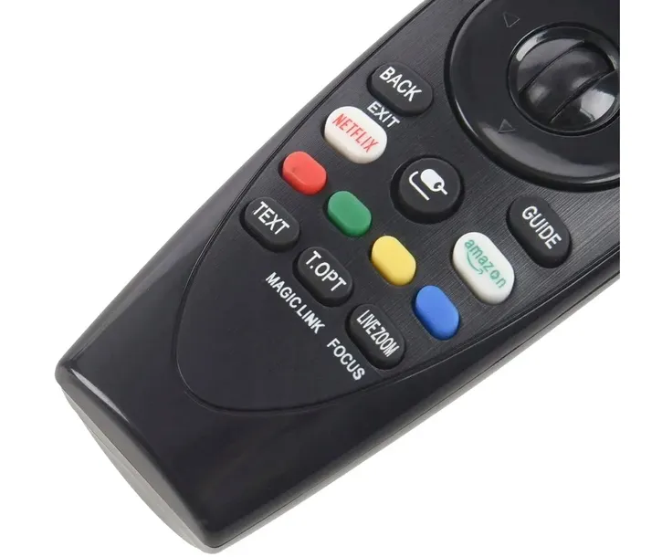 pilot-lg-an-mr650a-czarny-bluetooth-magic-motion-do-telewizorow-smart-stan-nowy-kolor-czarny
