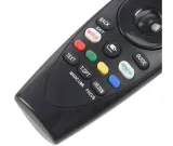 pilot-lg-an-mr650a-czarny-bluetooth-magic-motion-do-telewizorow-smart-stan-nowy-kolor-czarny