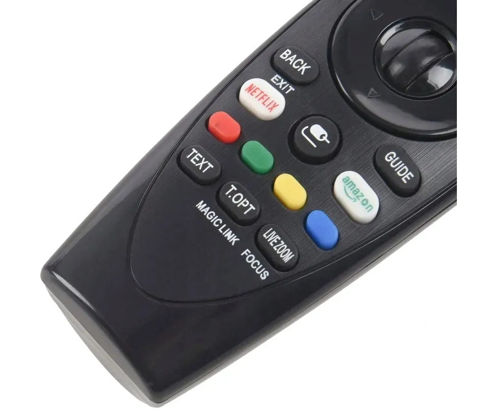 pilot-lg-an-mr650a-czarny-bluetooth