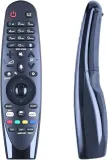 pilot-lg-an-mr650a-czarny-bluetooth-magic-motion-do-telewizorow-smart-przeznaczenie-tv-kod-producenta-an-mr650a