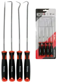 yato-yt-08429-zestaw-hakow-dlugich-z-rekojescia-4-sztuki-240mm-komplet