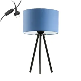 lampka-nocna-na-biurko-lampa-biurkowa-nocna-led-biurowa-e27-niebieska