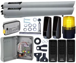 zestaw-do-bram-skrzydlowych-faac-s418-handy-2025