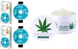 kompres-zelowy-na-kolano-typu-cieplo-zimno-2szt-masc-konopna-stawy-220ml