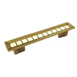 uchwyt-meblowy-arte-2g11161z-fl-160x30greater96-128-mm-stary-mosiadz