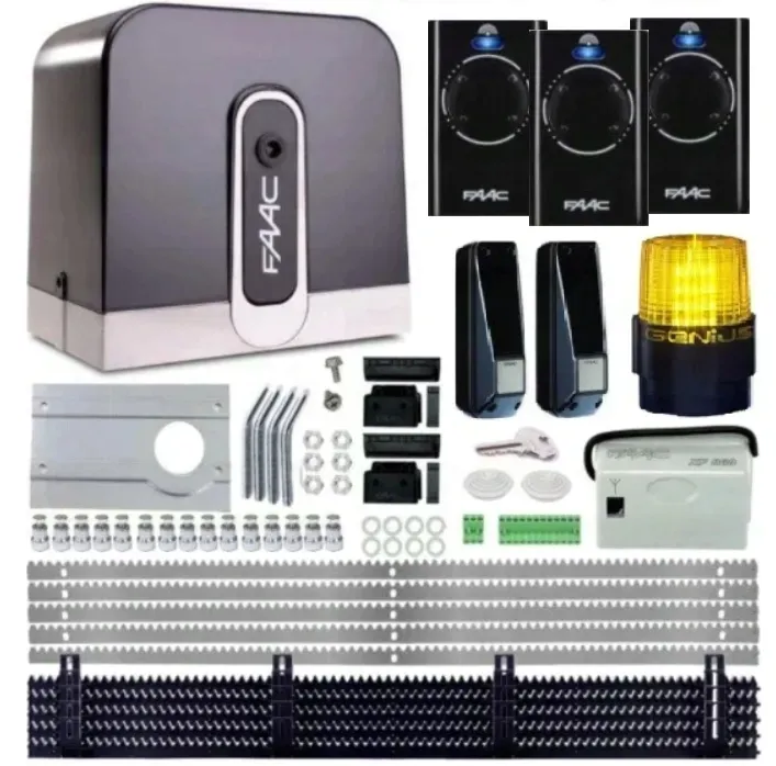 zestaw-faac-naped-c720-cyclo-24v-encoder-led-stan-nowy