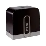 zestaw-faac-naped-c720-cyclo-24v-encoder-led-stan-nowy